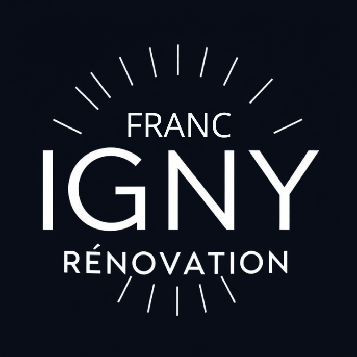 Igny Rénovation